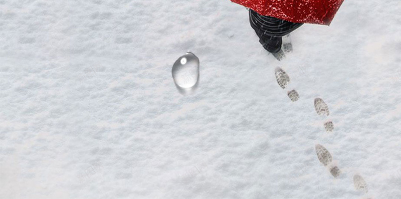 冬季冬天冬至腊梅花瓣下雪雪地psd设计背景_新图网 https://ixintu.com 下雪 二十四节气 冬天 冬季 冬至 堆雪人 手绘 插画 树木 树林 红伞 腊梅 花瓣 雪人 雪地