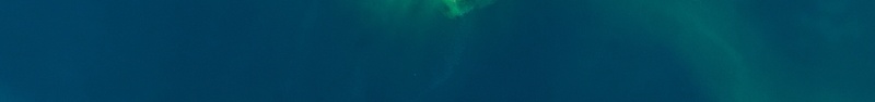 海岛岛屿绿洲海水jpg设计背景_新图网 https://ixintu.com 小岛屿 岛屿 海岛 海水 绿洲