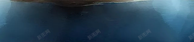 神秘宇宙海报设计jpg设计背景_新图网 https://ixintu.com 奥秘 宇宙 星球 神秘 科幻 山岚 卫星 黑暗 神奇 水