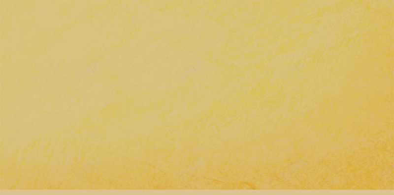 欧式复古黄色PSD分层H5背景psd设计背景_新图网 https://ixintu.com 羽毛笔 复古 棕色 欧式 黄色 花纹 H5背景 质感 纹理