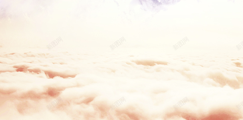 云层之上梦幻背景PSD分层H5背景psd设计背景_新图网 https://ixintu.com PSD分层H5背景 psd分层 云层 云层之上 云层背景 天空 天空背景 山脉 梦幻 梦幻背景