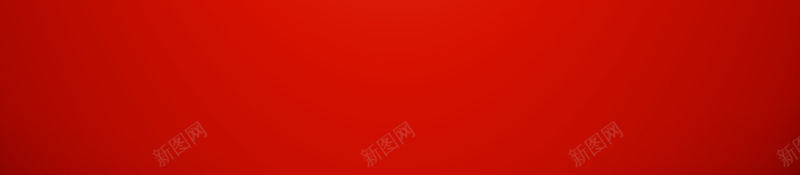 2018年狗年红色中国风年货节海报jpg设计背景_新图网 https://ixintu.com 2018年货海报 年货促销海报 年货街 年货大集 办年货 超市 商场 2018 狗年 鞭炮