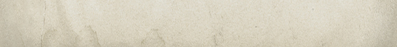 古代侍女书法文化宣传背景素材jpg设计背景_新图网 https://ixintu.com 中国传统文化背景 中国风艺术字体 侍女 卷书psd素材 古代书法文化海报 古代侍女 宫女 崇敬 荷花