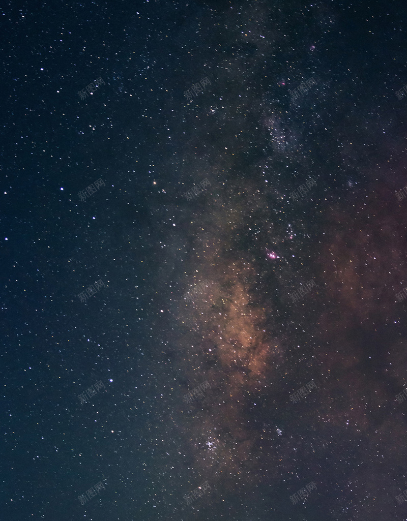 夜晚星空风景手机端H5背景jpg设计背景_新图网 https://ixintu.com H5背景 夜晚 夜晚星空 大山 手机端 星光 星空 星空夜晚 星空背景 景色 满天繁星 灯光 背景 风景