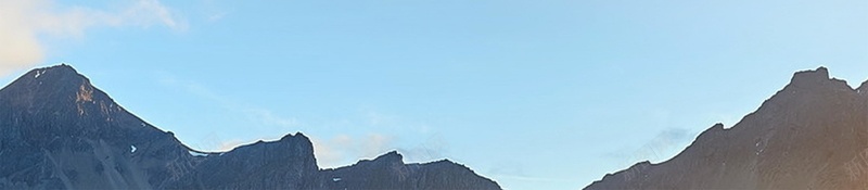 简约迷失冰岛旅游psd设计背景_新图网 https://ixintu.com 150PPI PSD源文件 冰天雪地 冰山 冰岛 冰岛旅行 分层文件 平面设计 模型 简约风格 迷失冰岛