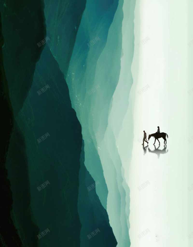 唯美自然简约美图psd设计背景_新图网 https://ixintu.com 卡通 唯美 小清新 文艺 时光 浪漫 简约 自然 颜色 风景