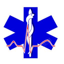 象形文字护理人员交叉symbolsicons图标png_新图网 https://ixintu.com 01 cross paramedic pictographs 交叉 护理人员 象形文字