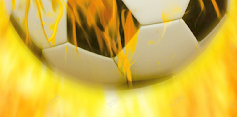 科幻火焰足球图案背景图jpg设计背景_新图网 https://ixintu.com 商务 火焰 科幻 科技 足球 踢球 运动