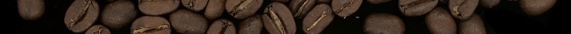 咖啡豆jpg设计背景_新图网 https://ixintu.com 咖啡豆 纹理 质感 PPT