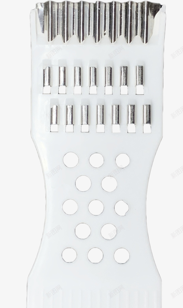 多功能切菜器png免抠素材_新图网 https://ixintu.com 多功能切菜器 擦丝 擦丝器 擦子 萝卜擦子 黄瓜擦子