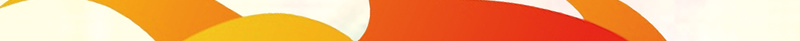 彩色水彩底纹美食卡通海报背景jpg设计背景_新图网 https://ixintu.com 卡通 底纹 彩色 水彩 海报 火锅 素材 美食 背景 辣椒 食物