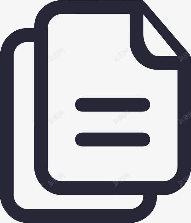 课程2矢量图图标eps_新图网 https://ixintu.com 璇剧2 矢量图
