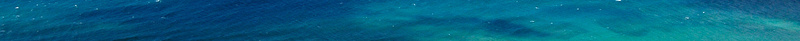 夏威夷旅行背景素材psd设计背景_新图网 https://ixintu.com 夏威夷 旅行 海报 矢量 背景 海岛 海边 清新