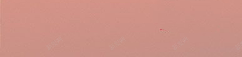 创意个性海报背景psd设计背景_新图网 https://ixintu.com 个性 人物 创意 卡通 彩色 房屋 楼层 空中 翻转 酷炫