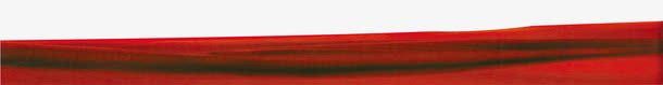 红色绸带装饰图案png免抠素材_新图网 https://ixintu.com 图案 红色 绸带 装饰 设计