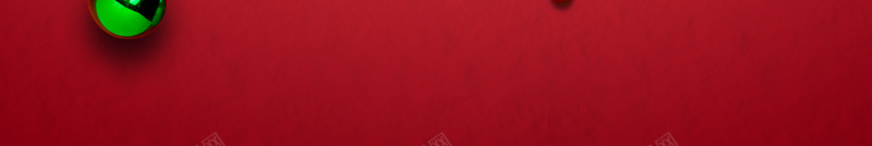 圣诞节绿色植物圈圈红色高档背景psd设计背景_新图网 https://ixintu.com 圈圈 圣诞节 植物 红色 绿球 绿色 蝴蝶结 铃铛 高档