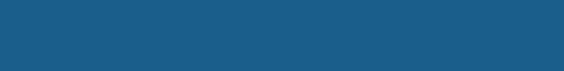 夏日蓝色清新活动海报背景psd设计背景_新图网 https://ixintu.com 促销 夏日 活动 清新 蓝色 气球 海报 背景