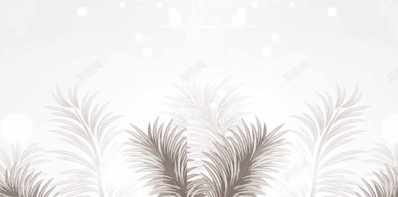 金色圣诞冬季礼物H5背景psd设计背景_新图网 https://ixintu.com H5 h5 冬季 圣诞 梦幻 浪漫 礼物 金色