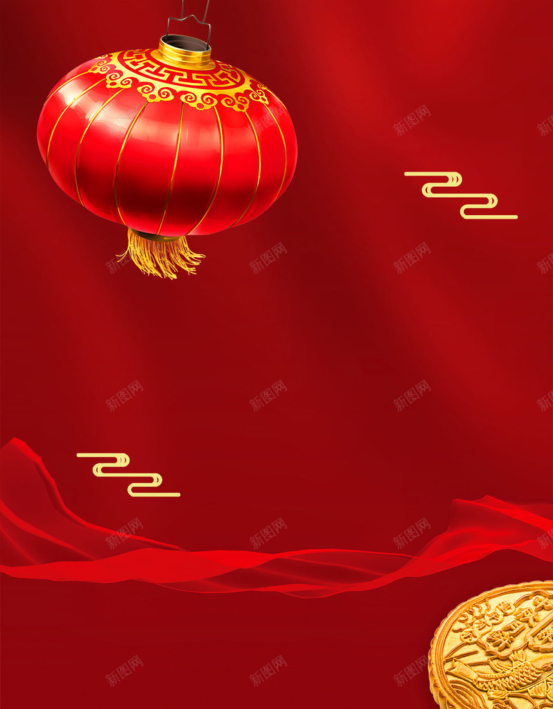 中秋节月饼美食促销psd设计背景_新图网 https://ixintu.com 中秋 中秋佳节 中秋促销 中秋味道 中秋活动 中秋节 八月十五 好礼相送 月饼促销