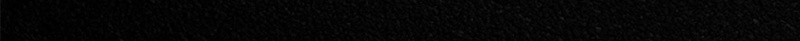 周年庆典背景模板psd设计背景_新图网 https://ixintu.com 周年庆 商业 庆典 店庆 感恩 庆祝 商务 年中庆 海报 平面 广告 背景 PSD 素材 模板