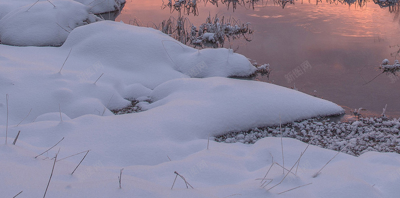 简约朦胧雪景手机端H5背景jpg设计背景_新图网 https://ixintu.com H5背景 云彩 冬天 手机端 景色 朦胧 朦胧背景 简约 简约背景 雪景 雪景背景 黄昏