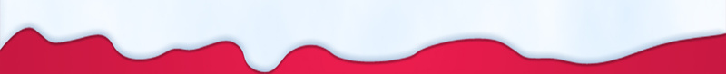 红色系梦幻圣诞背景jpg设计背景_新图网 https://ixintu.com 冬 冬天 冬季 圣诞 圣诞老人 梦幻 浪漫 红色