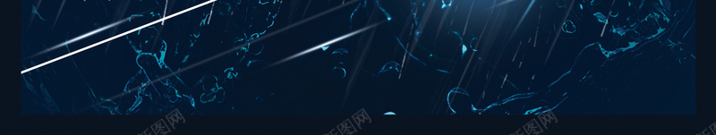 炫彩深蓝色音乐节背景psd设计背景_新图网 https://ixintu.com 炫彩 深蓝色 音乐节 狂欢背景 激情 狂欢