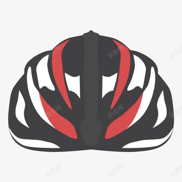 安全头盔png免抠素材_新图网 https://ixintu.com 体育 头盔 安全 素材