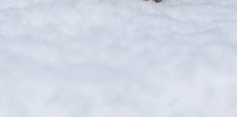 可爱萌安卓卡通H5背景jpg设计背景_新图网 https://ixintu.com 机器人 冬天 安卓 科技 雪 可爱 卡通 H5 h5 科技感 科技风 高科技 童趣 手绘