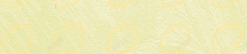 特制柠檬水海报促销背景模板psd设计背景_新图网 https://ixintu.com 促销 夏日冷饮 宣传 手绘 海报 特制柠檬水 背景模板 饮品店 鲜榨果汁