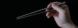 筷子摄影筷子背景图高清图片