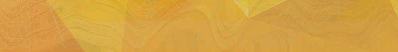 不规则黄色木纹矢量元素psd设计背景_新图网 https://ixintu.com 不规则 元素 木纹 矢量 黄色 黄色不规则