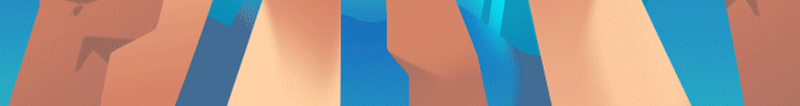 蓝色手绘世界杯足球赛奖杯海报jpg设计背景_新图网 https://ixintu.com 世界杯 足球赛 奖杯 海报 世界杯海报 足球赛海报 足球运动 足球比赛 足球海报 足球实况 奖杯海报 开心