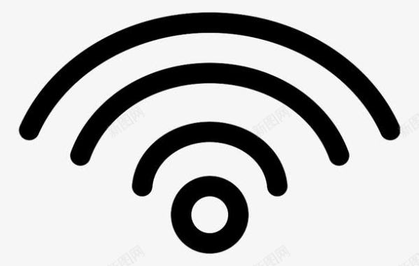 无线连接webUIicons图标图标