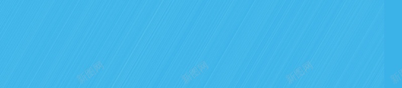 梦想之旅畅游世界psd设计背景_新图网 https://ixintu.com 世界那么大 旅游宣传单 地标建筑 梦想之旅 畅游世界 旅游广告 环游世界 必须去看看 平面设计 分层文件 PSD源文件 150PPI