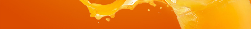创意橙色果汁海报psd设计背景_新图网 https://ixintu.com 创意橙色果汁海报 小清新 文艺 简约