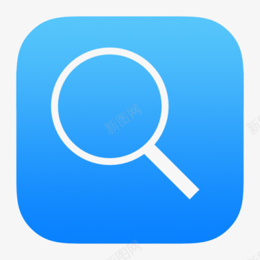 iOS8Icons图标图标