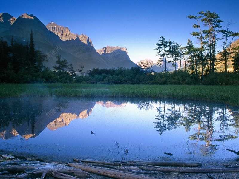 背景风景52jpg设计背景_新图网 https://ixintu.com 摄影 清新 风景 高清