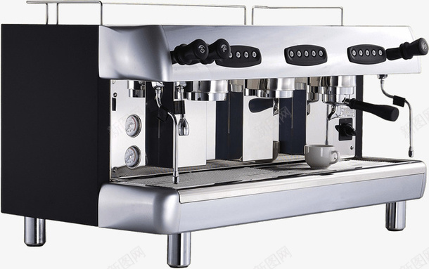 咖啡机实物png免抠素材_新图网 https://ixintu.com 产品实物 咖啡 咖啡机 咖啡机PNG图 咖啡机免扣图 咖啡机免扣实物图