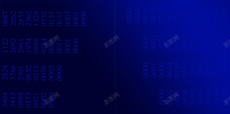 信息技术渐变H5背景jpg设计背景_新图网 https://ixintu.com H5 信息 商务 技术 渐变 科幻 科技