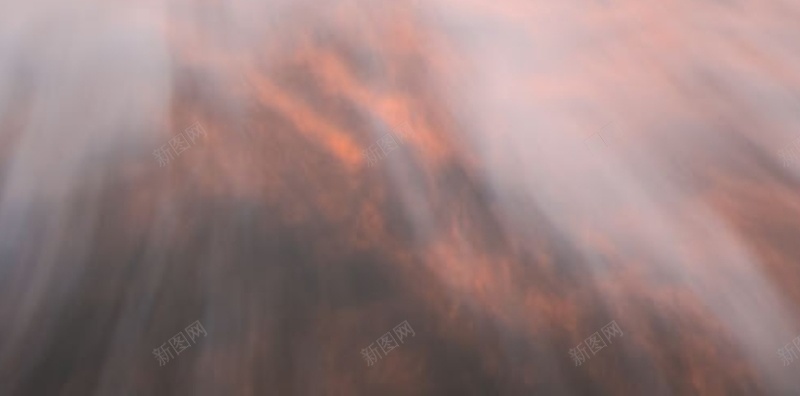 风景天空红云海面H5背景素材jpg设计背景_新图网 https://ixintu.com 风景 天空 红云 海面 摄影 H5