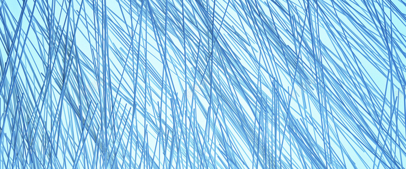 蓝色木棍线条渐变jpg设计背景_新图网 https://ixintu.com 海报banner 木棍 渐变 线条 蓝色 质感 纹理