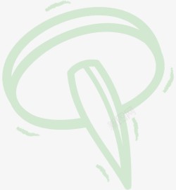 钉子矢量图素材