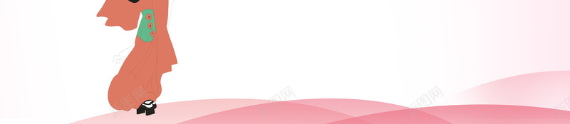 卡通旅游日本文化古典音乐乐器psd设计背景_新图网 https://ixintu.com 卡通 古典 文化 旅游 日本 音乐 乐器 粉色 樱花