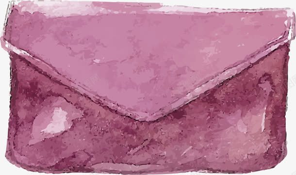 粉色的包png免抠素材_新图网 https://ixintu.com png图形 png装饰 包包 手绘 粉色 装饰