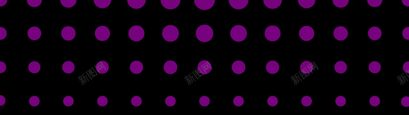 紫色圆点网格创意海报背景jpg设计背景_新图网 https://ixintu.com 紫色海报 创意 圆点 时尚 网格 海报背景 简约背景 几何背景 扁平 背景