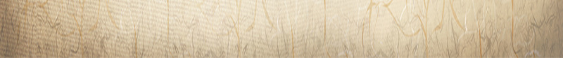 古典展架背景素材jpg设计背景_新图网 https://ixintu.com 古典海报 古典 展架 素材 背景 展架背景素材 设计素材 中国风