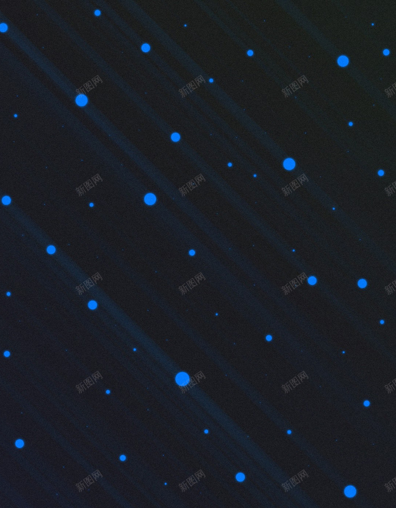 星点背景背景图片免费下载 素材m Jljllybnp 新图网 星点背景背景图片免费下载 素材m Jljllybnp 新图网