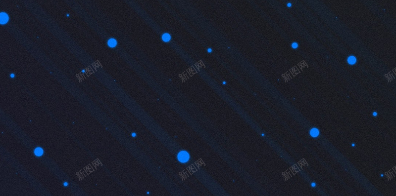 星点背景背景图片免费下载 素材m Jljllybnp 新图网 星点背景背景图片免费下载 素材m Jljllybnp 新图网