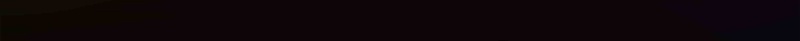 梦幻房地产开盘促销海报背景模板psd设计背景_新图网 https://ixintu.com 促销 城市建筑 宣传 开盘 房地产 梦幻 海报 炫酷 背景素材